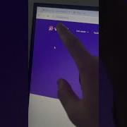I Found A Free AI Tool That Can Create Clips For You Ai Aitool Clipping Tiktokclipper