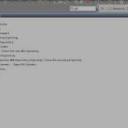How To Use Eclipse EGit With Github In JBoss Tools