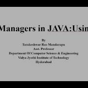 Java Layout Managers Using Insets In Applet Window