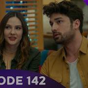 Hold My Hand Episode 142