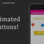 Twitter Heart Facebook Thumb Buttons Android Studio 3 0 Android Libraries Tutorials