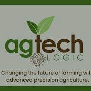 AgTechLogic Spot Spraying Solutions