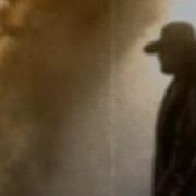 WWE Theme For The Undertaker S Final Match