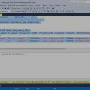 Implementing And Cracking New Security Features In SQL Server 2016 Part 1