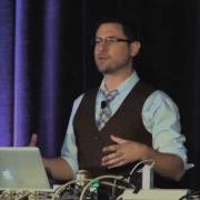 Windows PowerShell Remoting Definitely NOT Just For Servers
