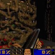 Hellbound Level 8