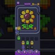 Pixel Flow Level 439 440 441 442 Walkthrough Gameplay Games Gaming Gameplay