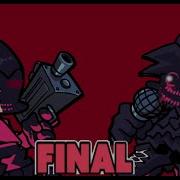 FFRIDAY NIGHT FUNKIN Mod EVIL Bf Vs Pico DAY 3 Fainal