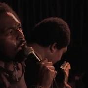 Hate5six Soul Glo May 26 2018