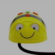 Meet Bee Bot