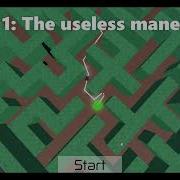 Pathfinding Bugs Roblox Studio