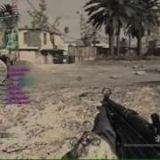 XMT Grizzly V1 S COD4 Mod Menu Made By Founder