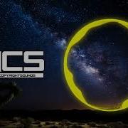 Alan Walker Force NCS Reupload
