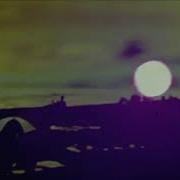 ADEKUNLE GOLD SOMETHING DIFFERENT Slowed Reverb