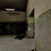 CSS 5 Man On Nuke