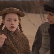 Anne Gilbert Can T Help Falling In Love
