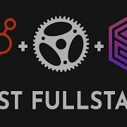 How To Build A Full Stack Rust Dashboard App With Leptos Actix Web SurrealDB Full Tutorial