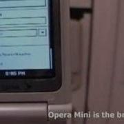 Phidget Reader For Front Door Security