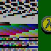Hl2 Exe As Raw Audio And Video With Icons