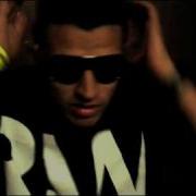 Serge Devant Feat Hadley Addicted
