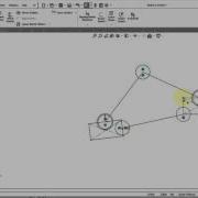 SolidWorks Sketch Blocks
