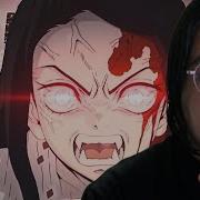 1ST LISTEN REACTION MVKO F M J Ft SINIZTER