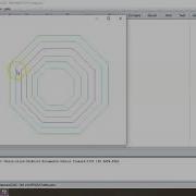 Creating Shapes In Java