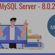 Install MySQL Server 8 0 29 Install MySQL Workbench On Windows 10