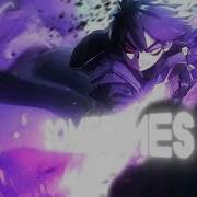NIGHTCORE DYNAMITE ROCK COVER