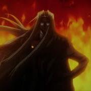 Manifestation Madness Bring Me Hellsing AMV Version