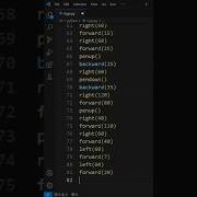 HOW TO MAKE SPIDER MAN LOGO IN PYTHON Python Codinglover Coding Tutorial Programming Spiderman