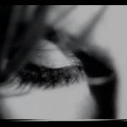Baby D Take Me To Heaven 1996