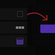 How RenderObjects Work In Flutter
