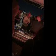 Kryptogram Vol 3 Tour Arlo Rooftop DC Oct 18 Unreleased ID