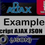 Stackoverflow API Connection Example