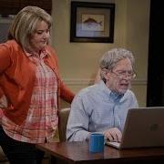 Microsoft Office Assistant SNL
