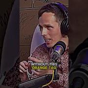 Hacker Shows How This USB Charger Can Hack Your Phonr In Seconds Hacking Usarmy Shorts