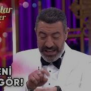 Sen Beni 12 De Gör Şarkılar Bizi Söyler 31 Bölüm Yılbaşı Özel