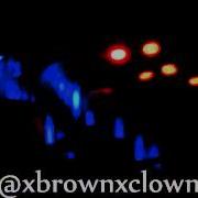 JoJo Far From Heaven And Paper Airplanes Live At IamJoJotour Los Angeles