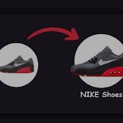 CSS Shoe Card Hover Animation Coding Spirit
