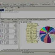 Visualizer User Profiles And Queries Demo