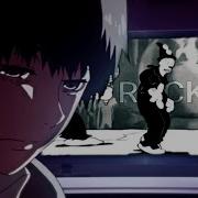 Bearded Legend Rocket Legendado Tradução AMV Edit