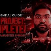 End To End Zomato Data Analysis Using Python Data Science Project