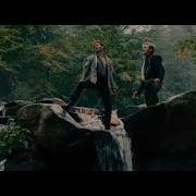 Into The Woods Agony 1080p