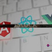 Quick Introduction To Angular Framework