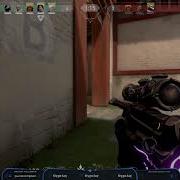 Valorant Operator Double Kill Moments
