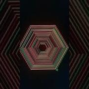 Create Stunning Designs Using Python Shorts PythonDesign CreativeCoding Programming