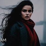 ZZZTEAM We Belong Original Mix 2026