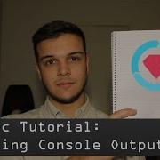 RSpec Tutorial Testing Console Outputs Creating A Custom Matcher