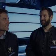 What Audiences Are Saying About Bridge Command
